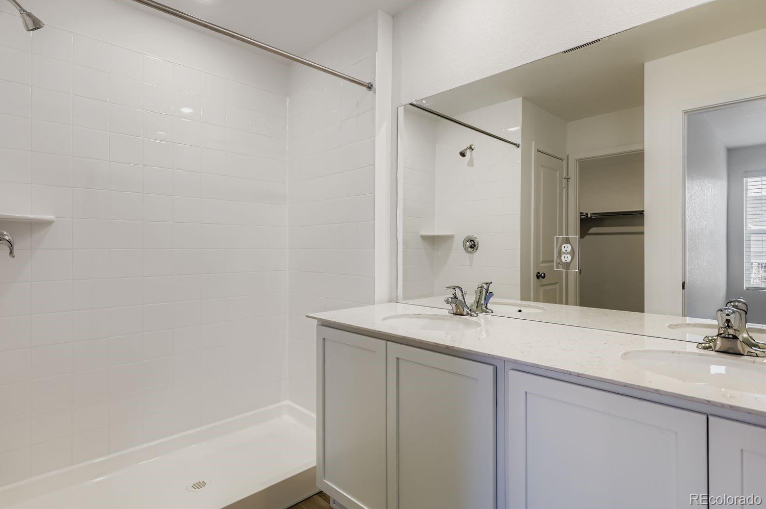 8994 Blue Feather Loop Colorado Springs, CO 80908 - Photo 7 of 18