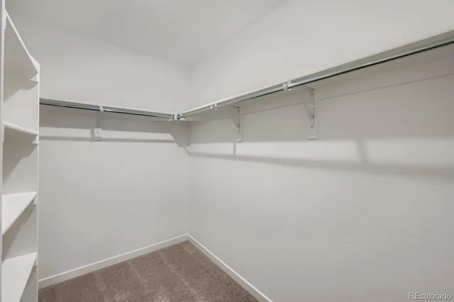 $435,000 | 8994 Blue Feather Loop, Colorado Springs, CO 80908