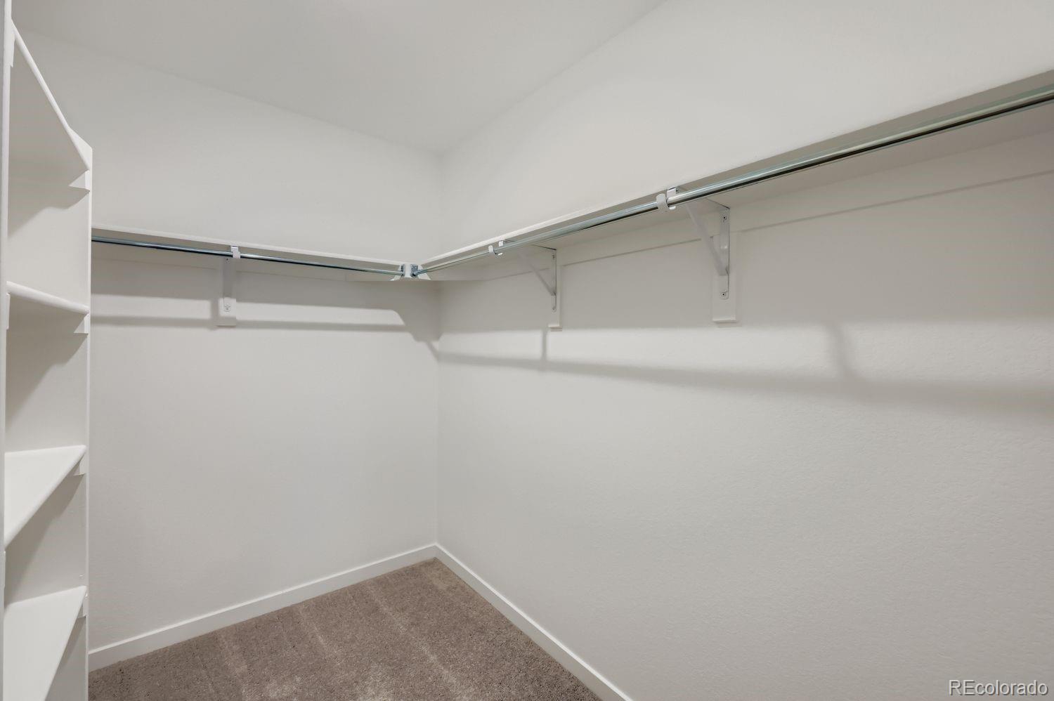 8994 Blue Feather Loop Colorado Springs, CO 80908 - Photo 8 of 18