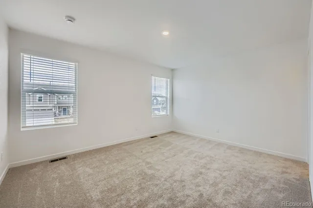 $435,000 | 8994 Blue Feather Loop, Colorado Springs, CO 80908