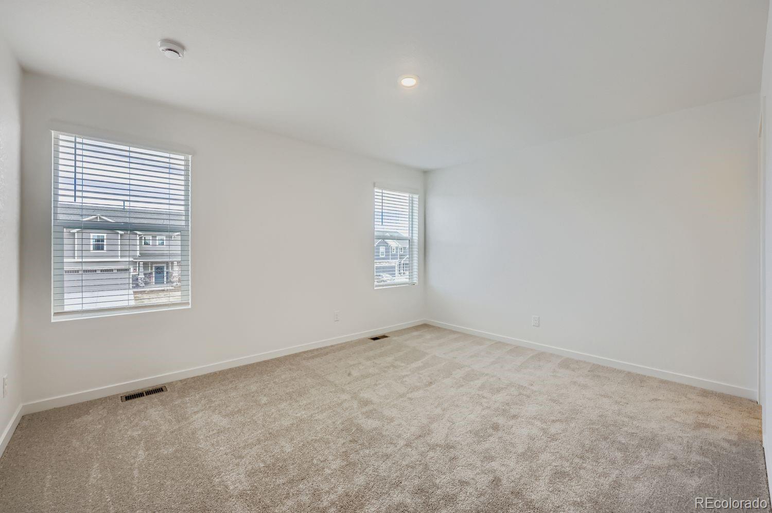 8994 Blue Feather Loop Colorado Springs, CO 80908 - Photo 9 of 18