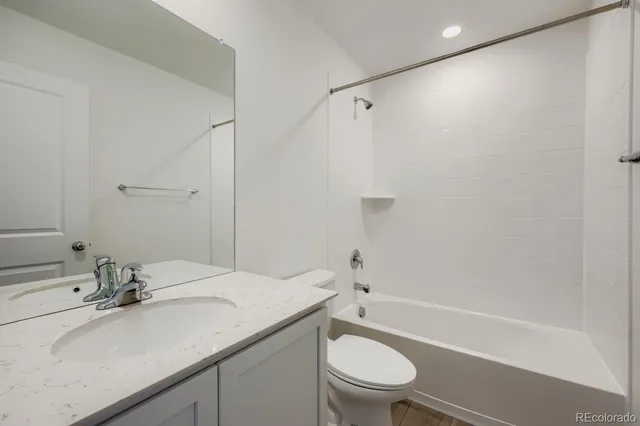 $435,000 | 8994 Blue Feather Loop, Colorado Springs, CO 80908