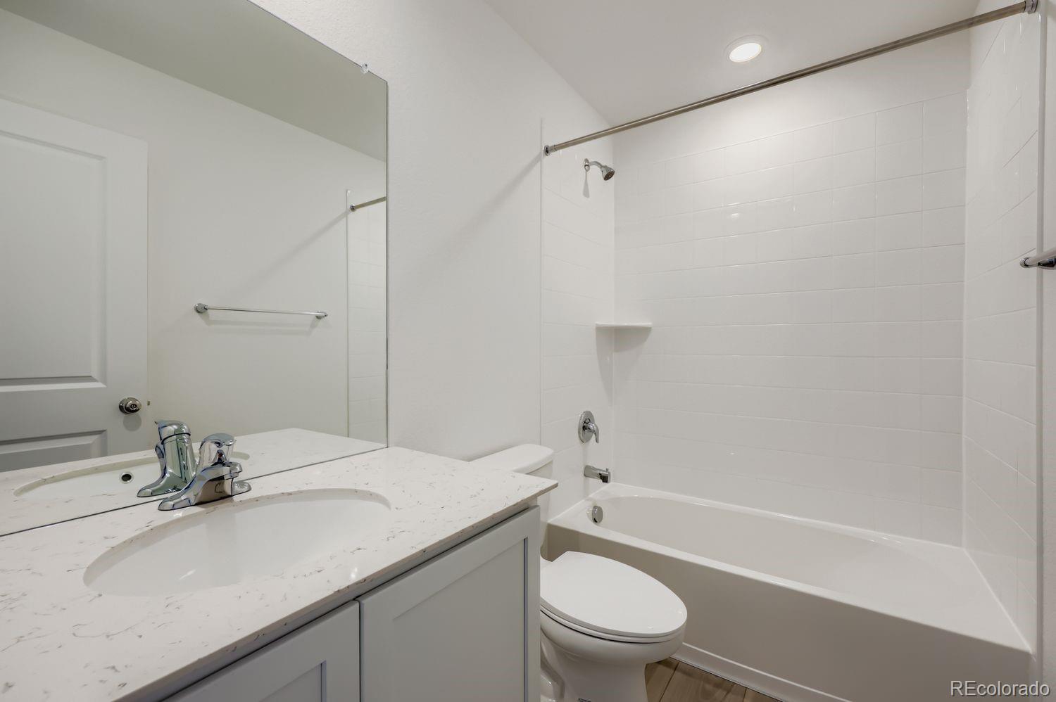 8994 Blue Feather Loop Colorado Springs, CO 80908 - Photo 10 of 18