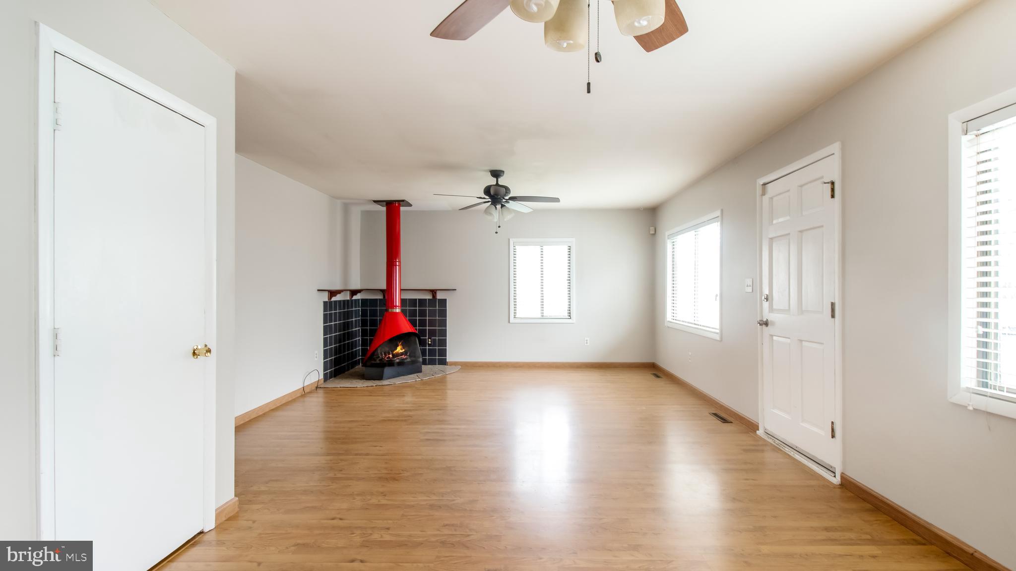 330 Salisbury Road Edgewater, MD 21037 - Photo 11 of 36