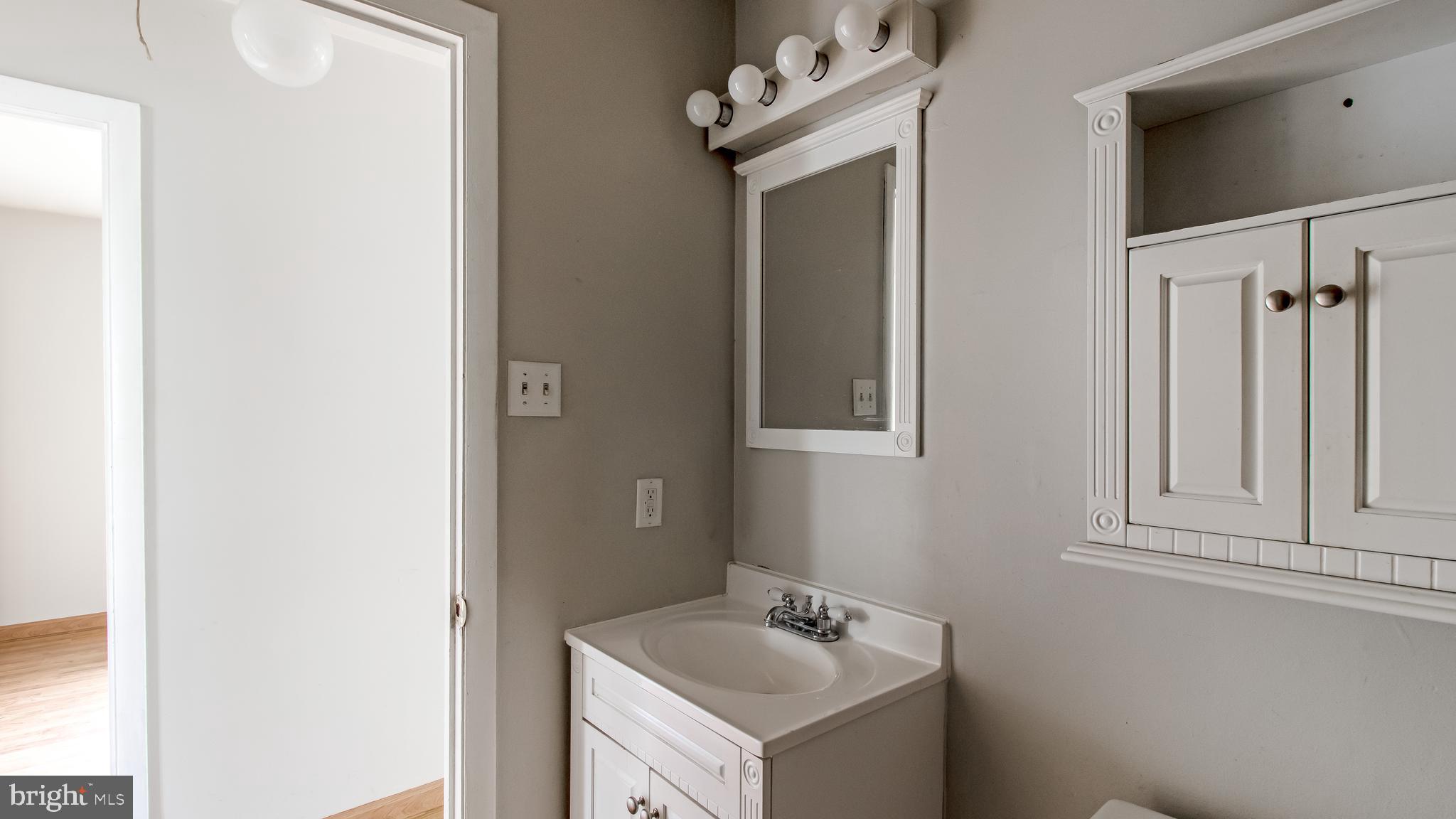 330 Salisbury Road Edgewater, MD 21037 - Photo 15 of 36