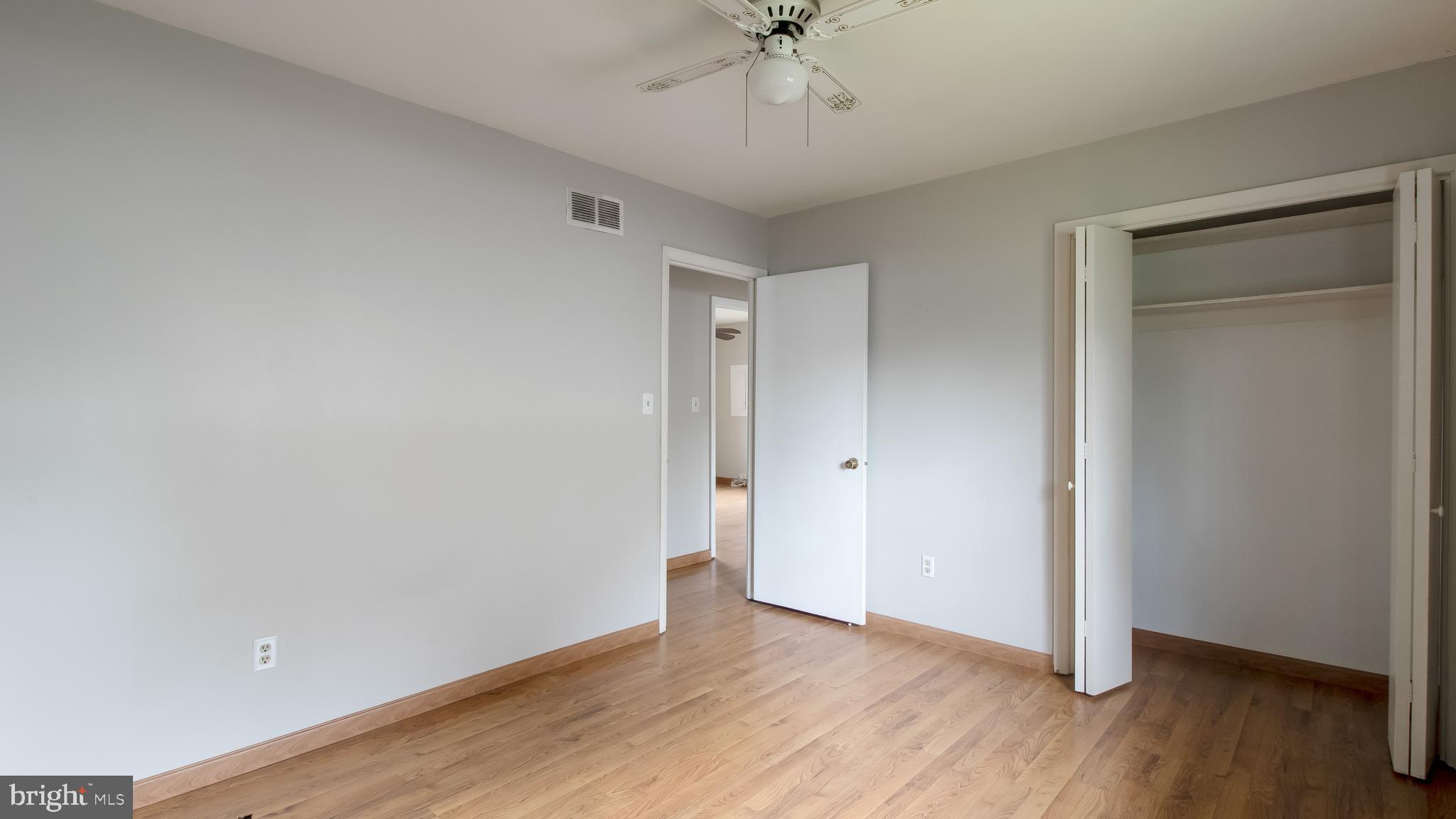 330 Salisbury Road Edgewater, MD 21037 - Photo 17 of 36