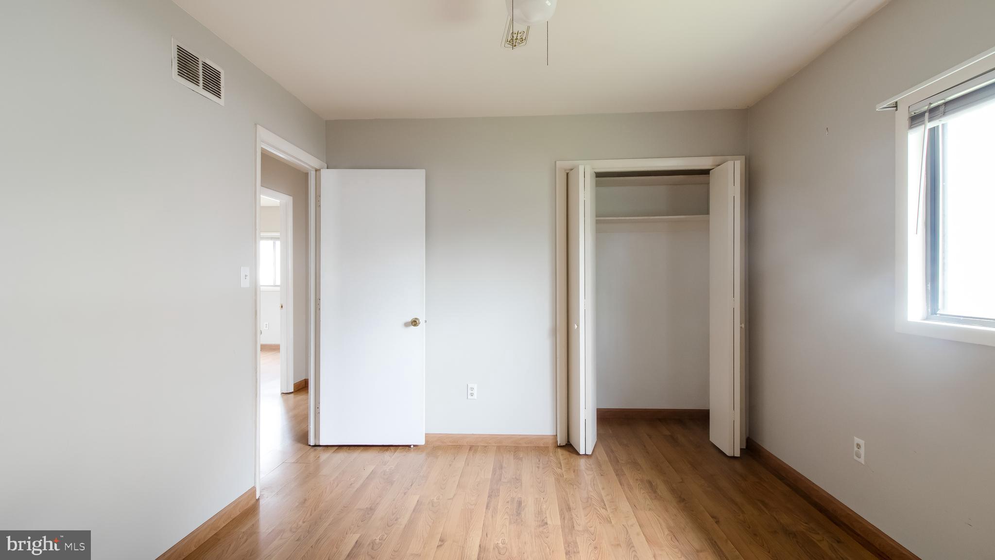 330 Salisbury Road Edgewater, MD 21037 - Photo 18 of 36