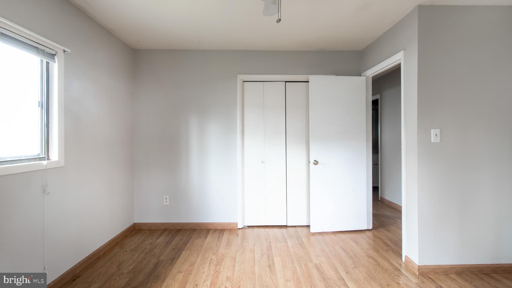 330 Salisbury Road Edgewater, MD 21037 - Photo 19 of 36