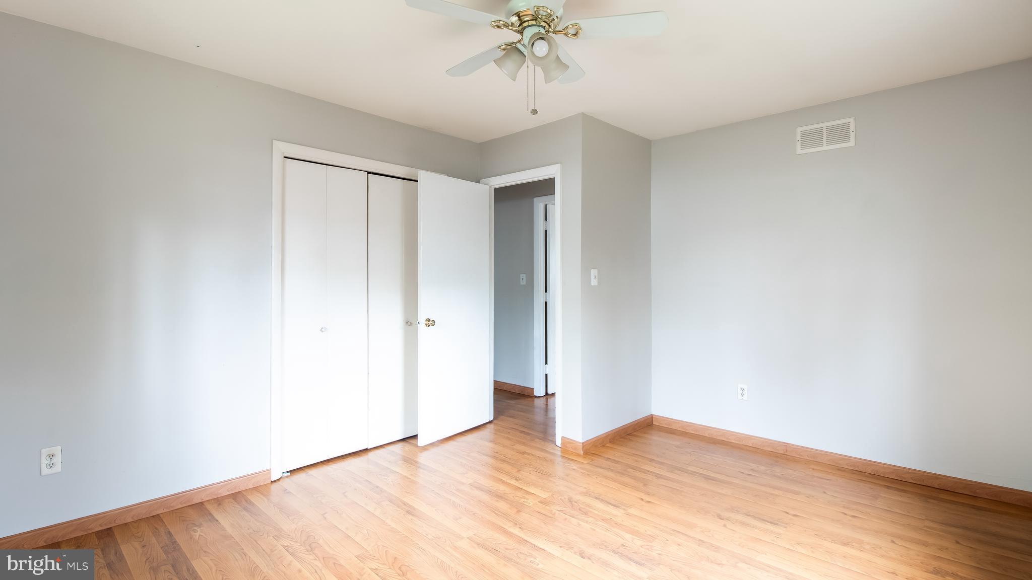 330 Salisbury Road Edgewater, MD 21037 - Photo 20 of 36