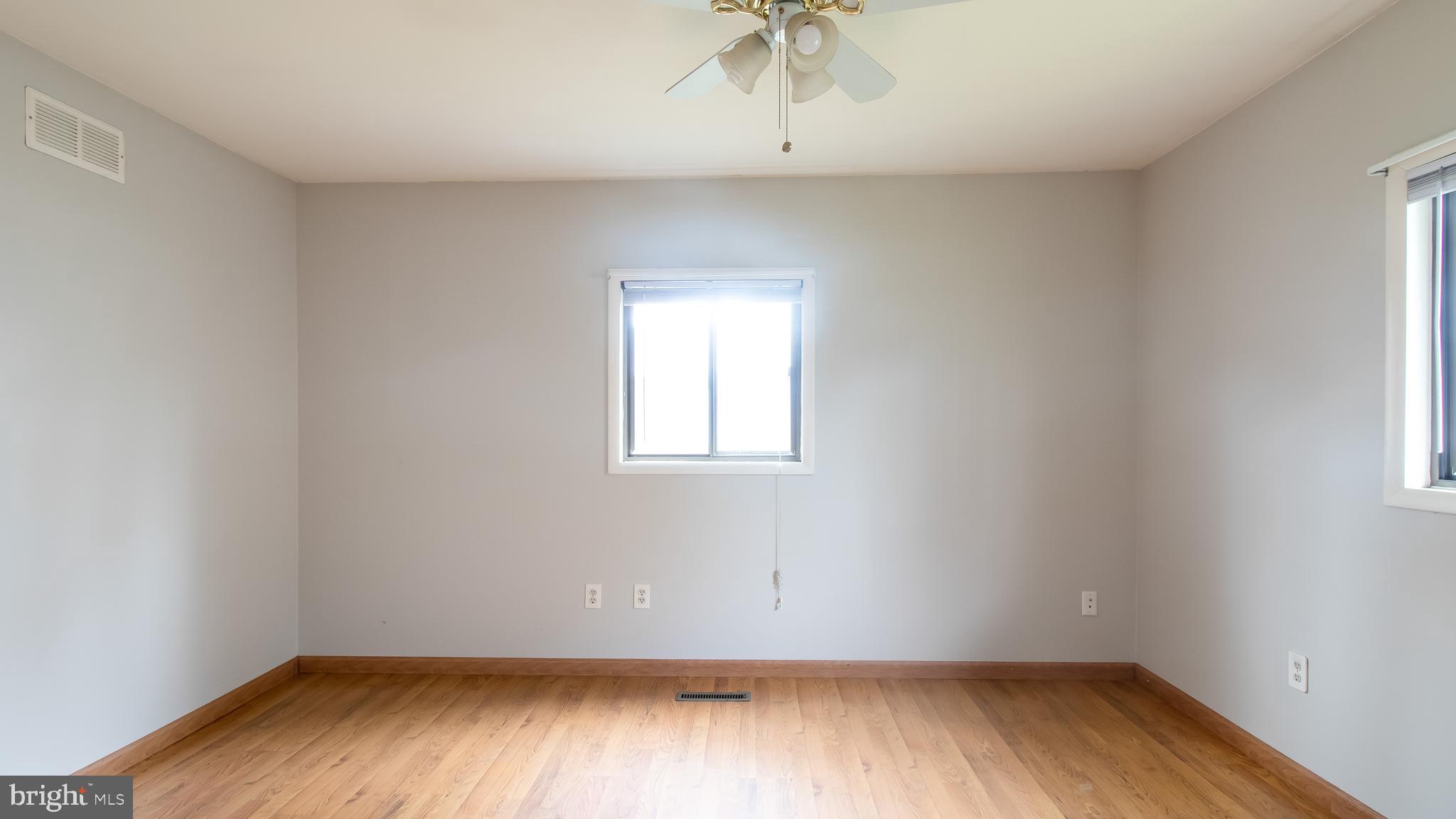 330 Salisbury Road Edgewater, MD 21037 - Photo 21 of 36