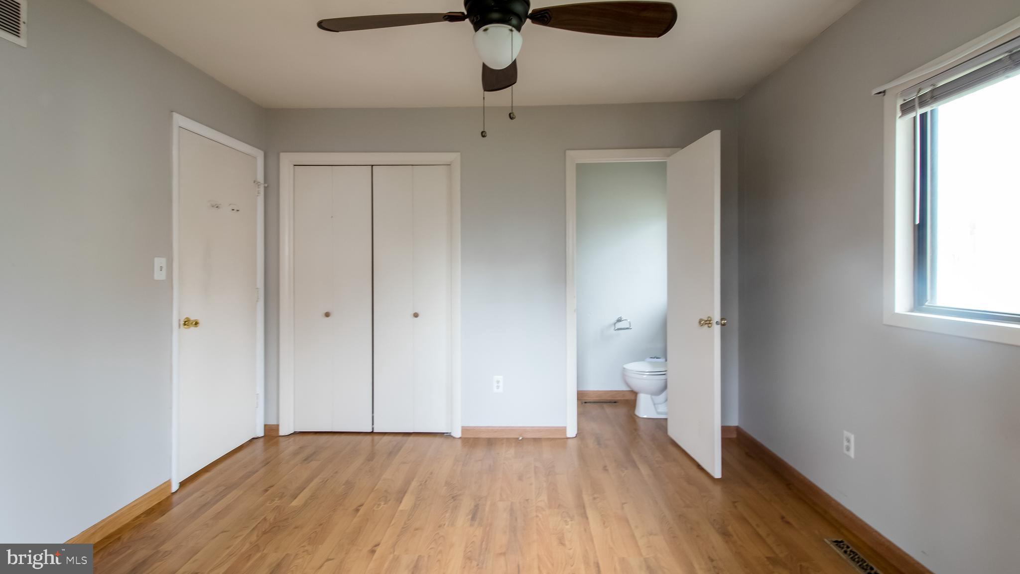 330 Salisbury Road Edgewater, MD 21037 - Photo 22 of 36