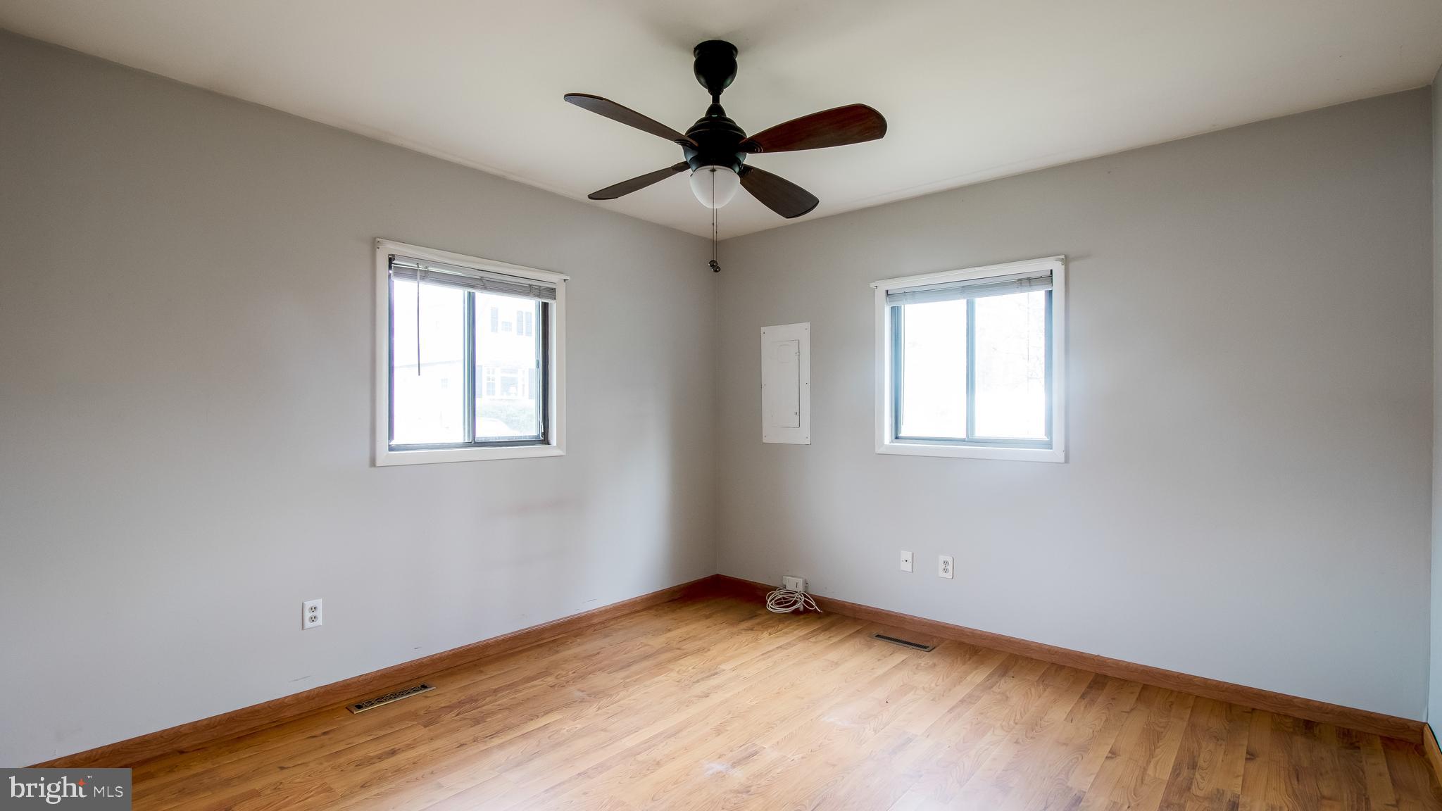 330 Salisbury Road Edgewater, MD 21037 - Photo 23 of 36