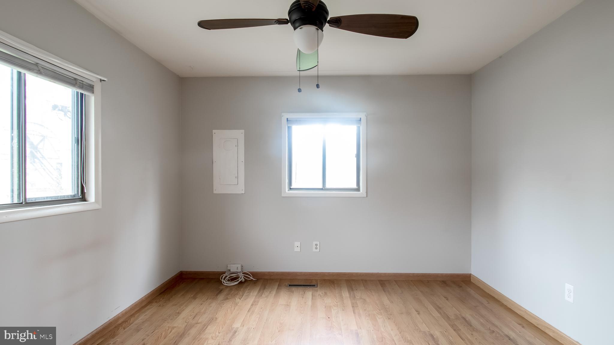 330 Salisbury Road Edgewater, MD 21037 - Photo 24 of 36
