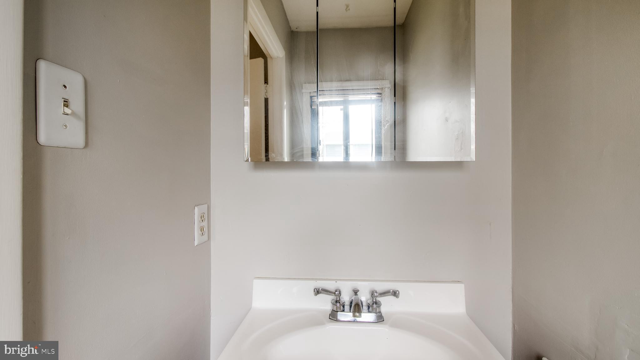 330 Salisbury Road Edgewater, MD 21037 - Photo 26 of 36