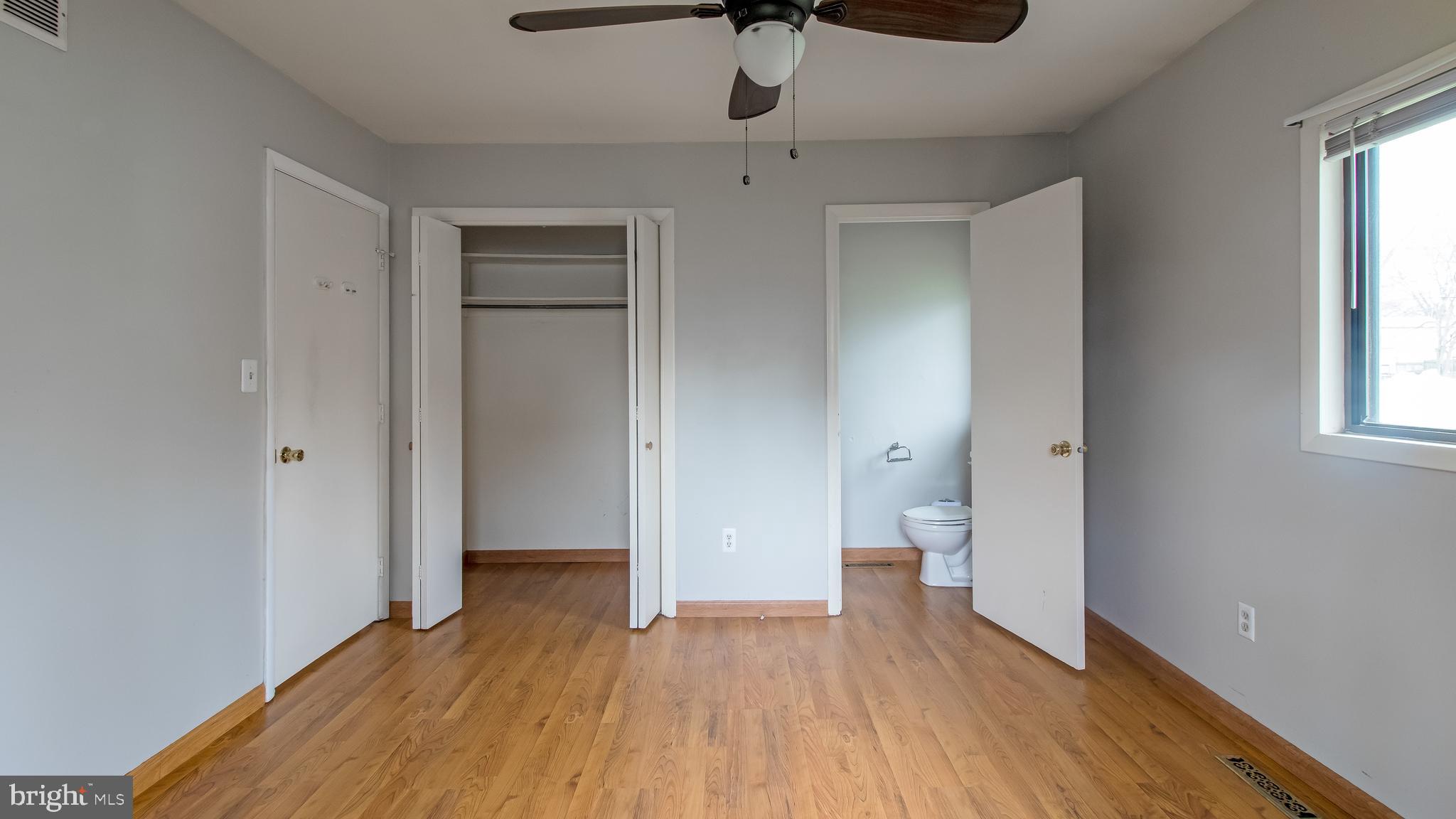 330 Salisbury Road Edgewater, MD 21037 - Photo 28 of 36