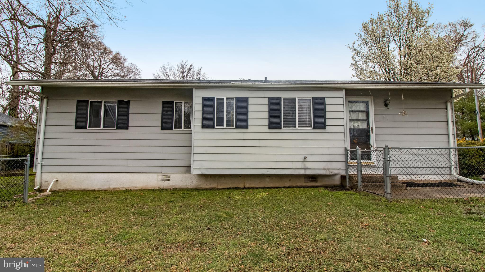 330 Salisbury Road Edgewater, MD 21037 - Photo 31 of 36