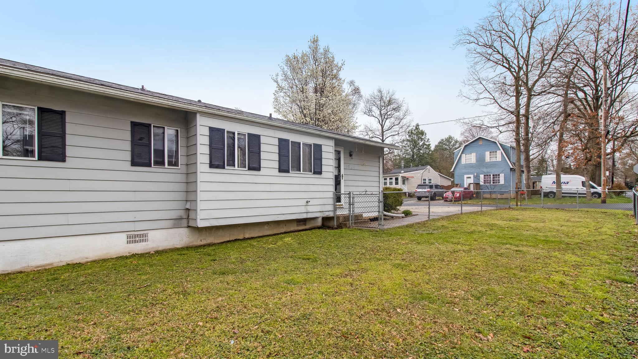 330 Salisbury Road Edgewater, MD 21037 - Photo 32 of 36