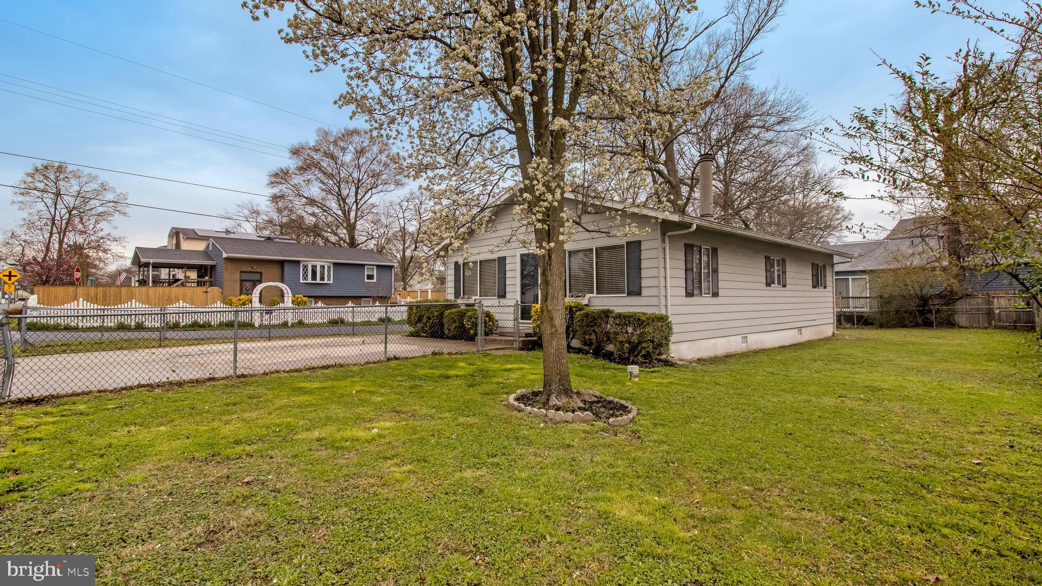 330 Salisbury Road Edgewater, MD 21037 - Photo 34 of 36