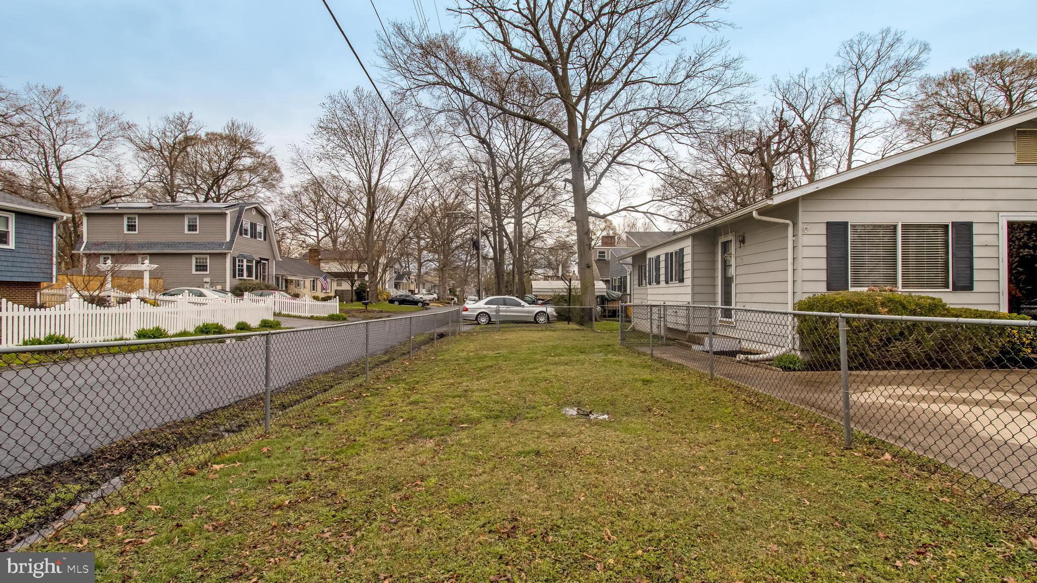 330 Salisbury Road Edgewater, MD 21037 - Photo 35 of 36