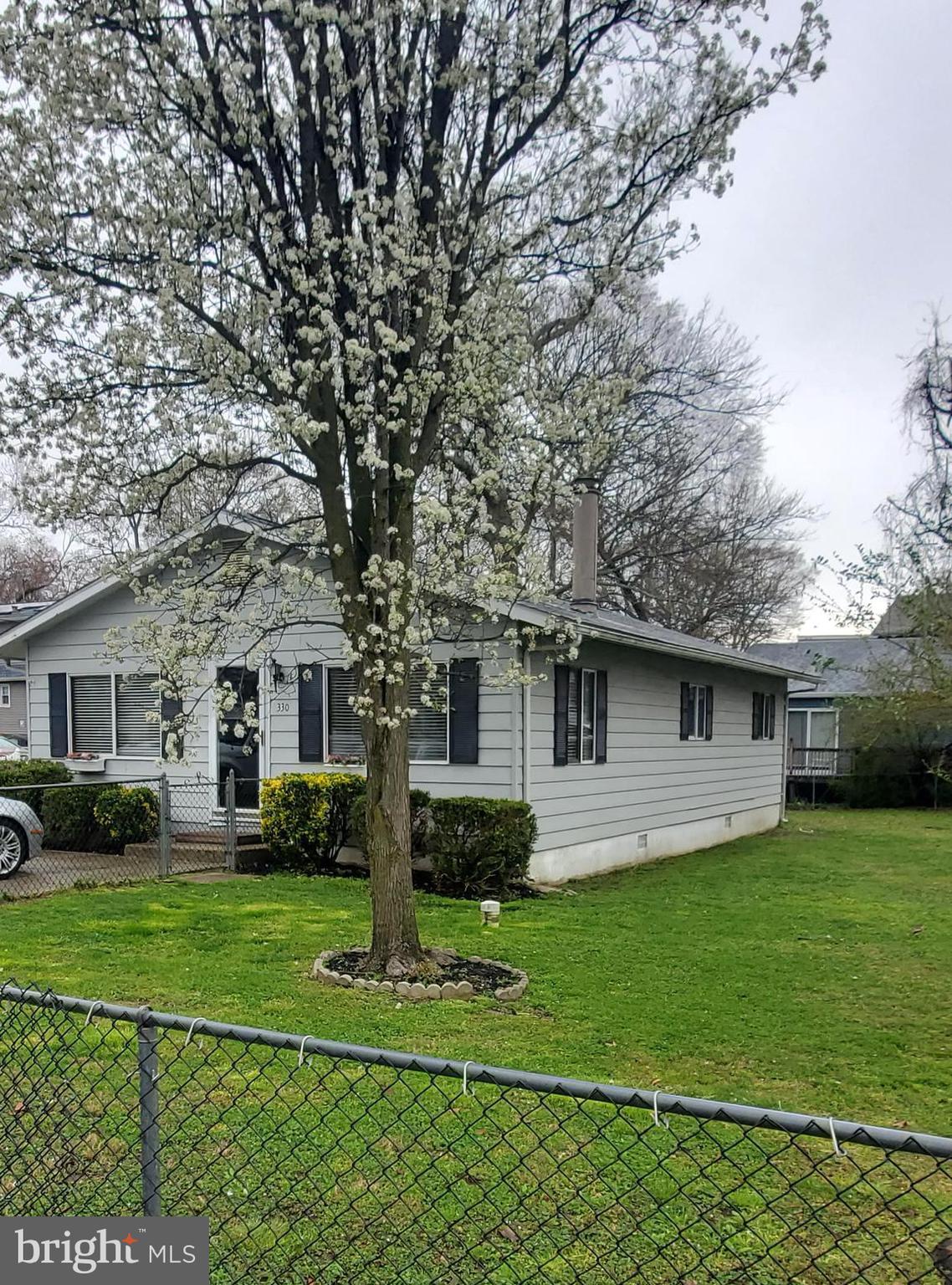 330 Salisbury Road Edgewater, MD 21037 - Photo 36 of 36