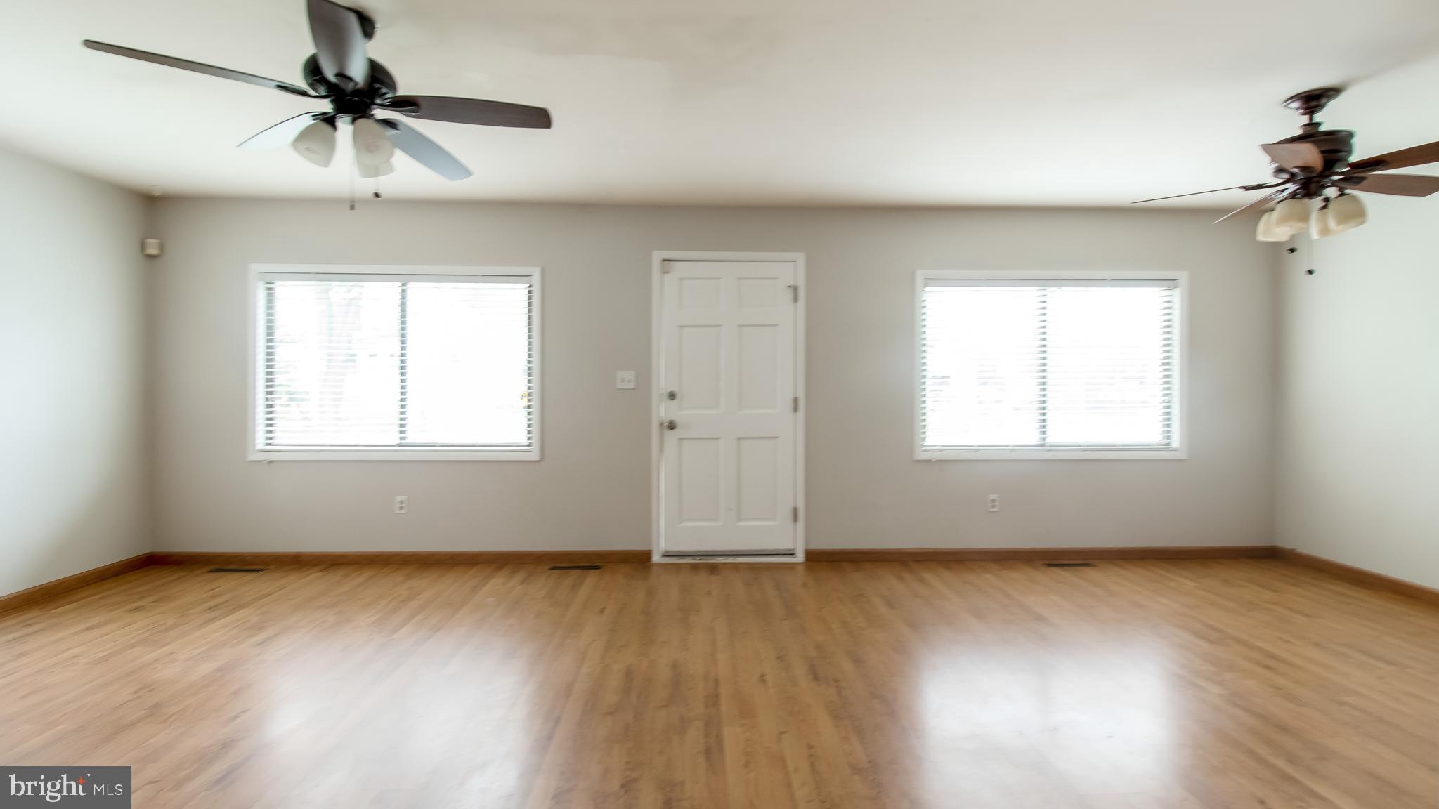 330 Salisbury Road Edgewater, MD 21037 - Photo 5 of 36