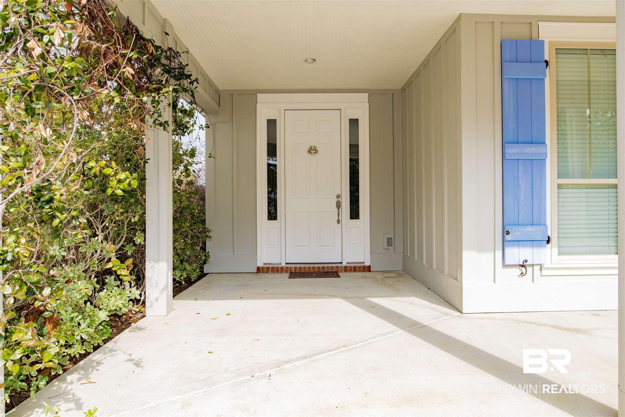 30059 Spring Branch Road Elberta, AL 36530 - Photo 4 of 40