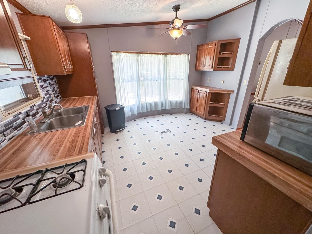 5195 West Fike Road Coleman, MI 48618 - Photo 16 of 27 Gallery Image 16