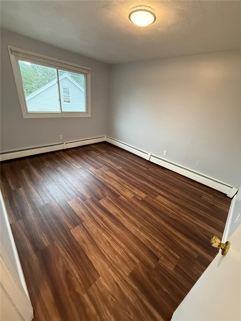 9 Melton Street Pawtucket, RI 02860 - Photo 10 of 26