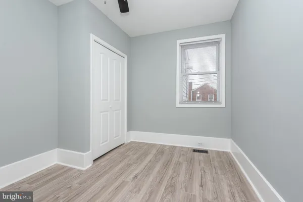 $1,850 | 5513 Minnoka Avenue, Baltimore, MD 21215