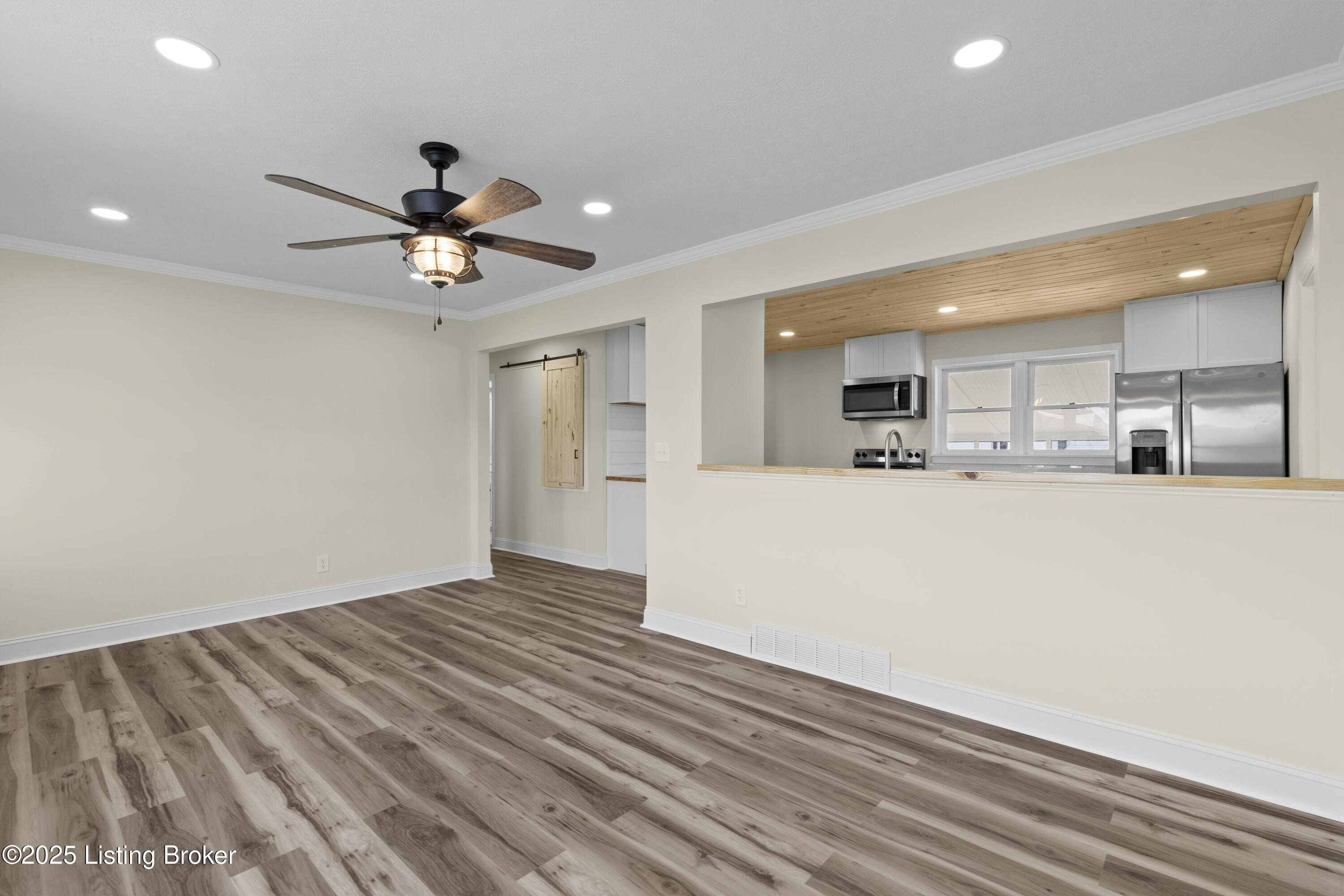 355 Cedar Grove Road Shepherdsville, KY 40165 - Photo 5 of 47 dsc08392