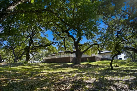 $650,000 | 28337 Leslie Pfeiffer Drive, Boerne, TX 78015