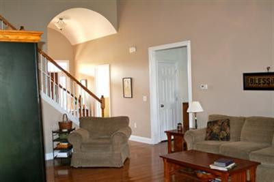 4021 Greentree Road Versailles, KY 40383 - Photo 15 of 24 Photo 15