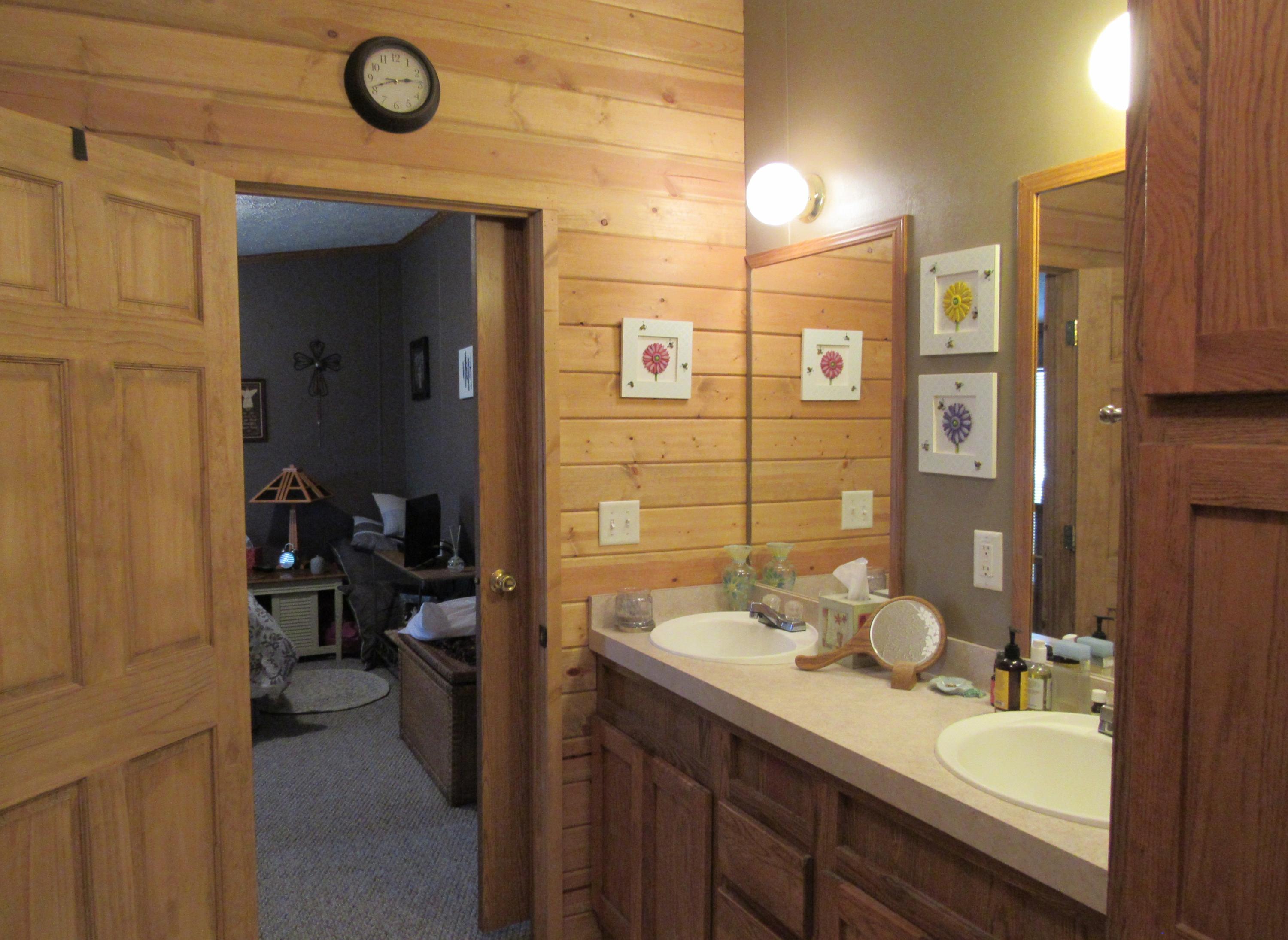 7142 Robbins Way Cheboygan, MI 49721 - Photo 20 of 22 Gallery Image 20