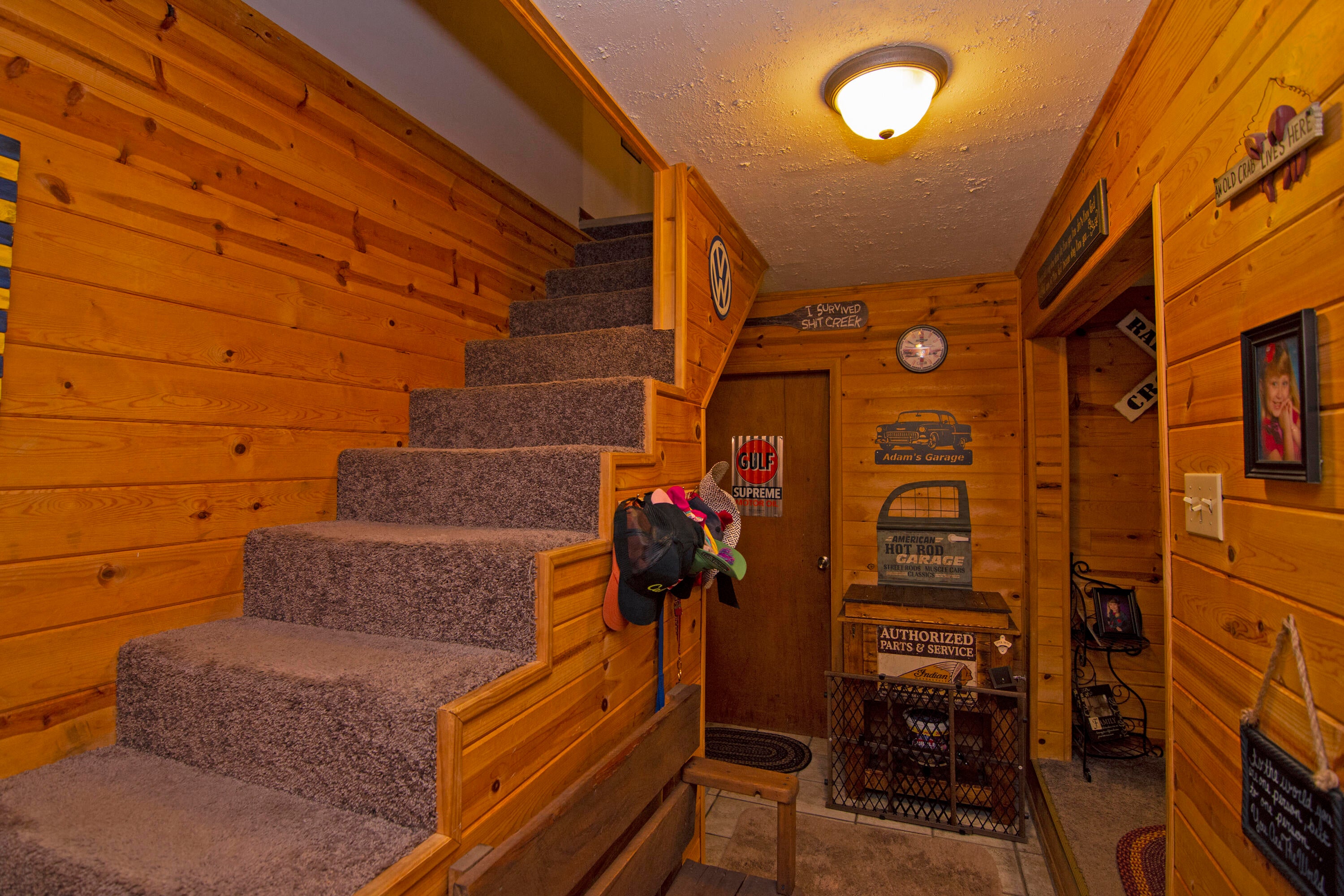 45 Falls Pointe Road Hinton, WV 25951 - Photo 37 of 49 Gallery Image 37