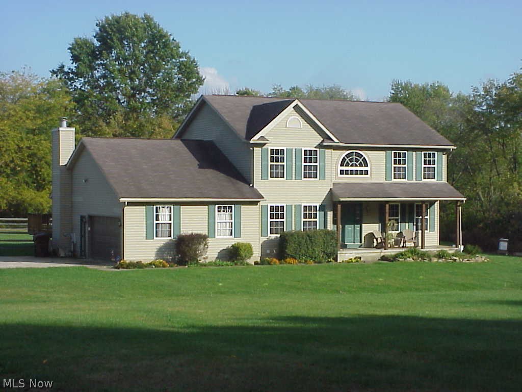 5563 Taylor Road Barberton, OH 44203 - Photo 1 of 29 Gallery Image 1