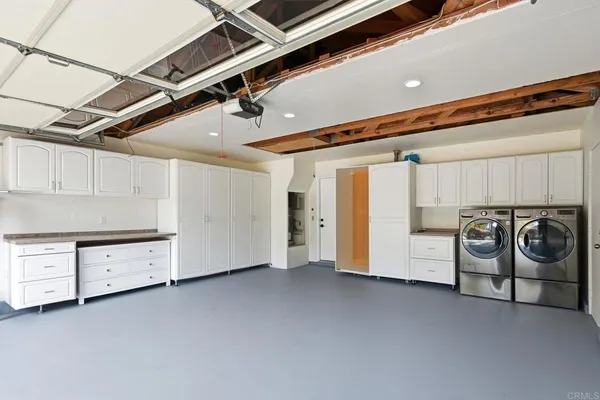 $1,949,000 | 630 Poinsettia Park North, Encinitas, CA 92024