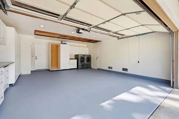 $1,949,000 | 630 Poinsettia Park North, Encinitas, CA 92024