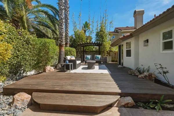 $1,949,000 | 630 Poinsettia Park North, Encinitas, CA 92024