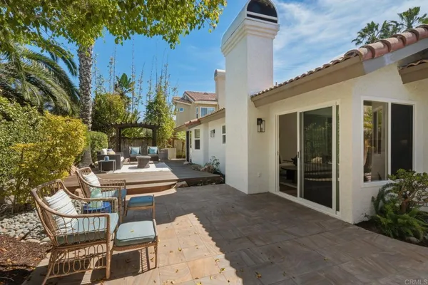 $1,949,000 | 630 Poinsettia Park North, Encinitas, CA 92024