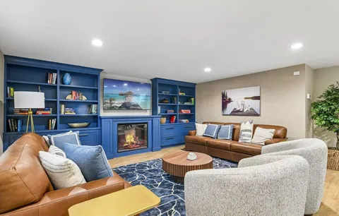 $2,999,000 | 560 Indian Mound Street East, Unit 1C, Wayzata, MN 55391