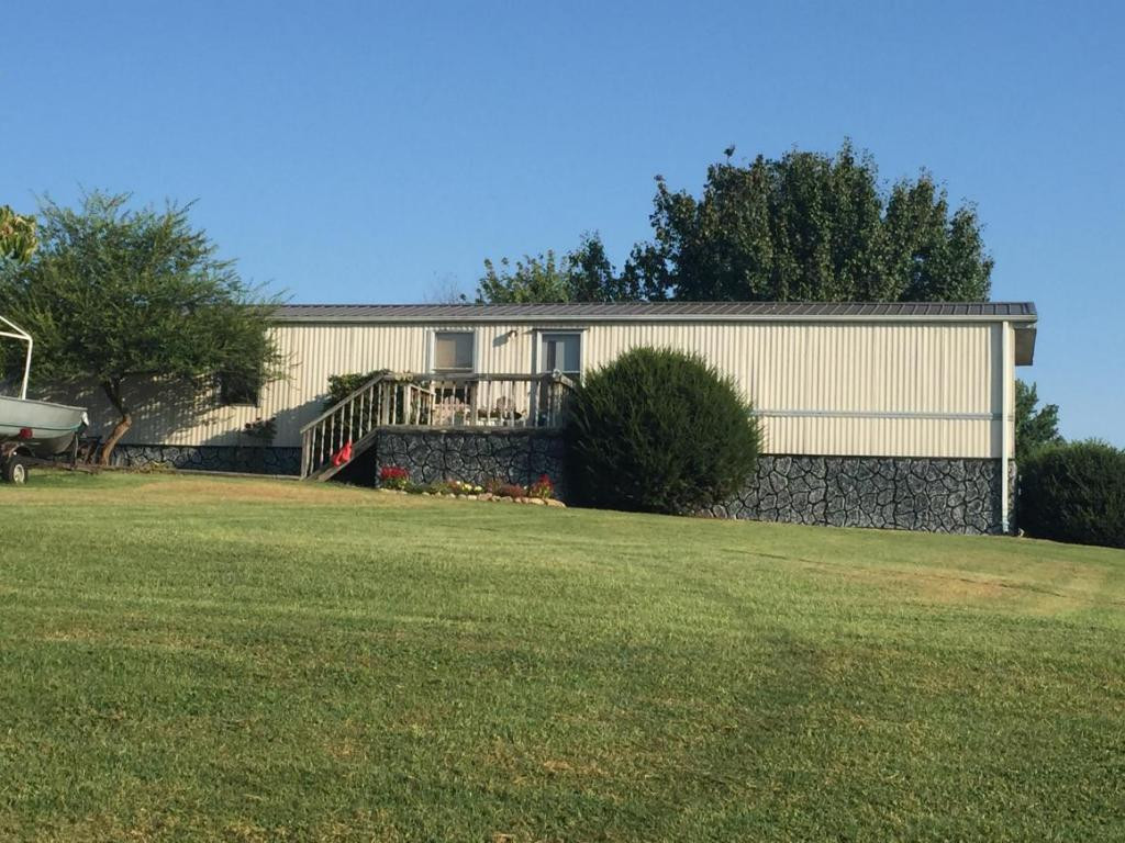 695 Arrowhead Loop Midway, TN 37809 - Photo 1 of 1 Photo 1