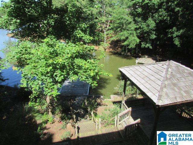 175 Aaron Drive Wedowee, AL 36278 - Photo 15 of 23
