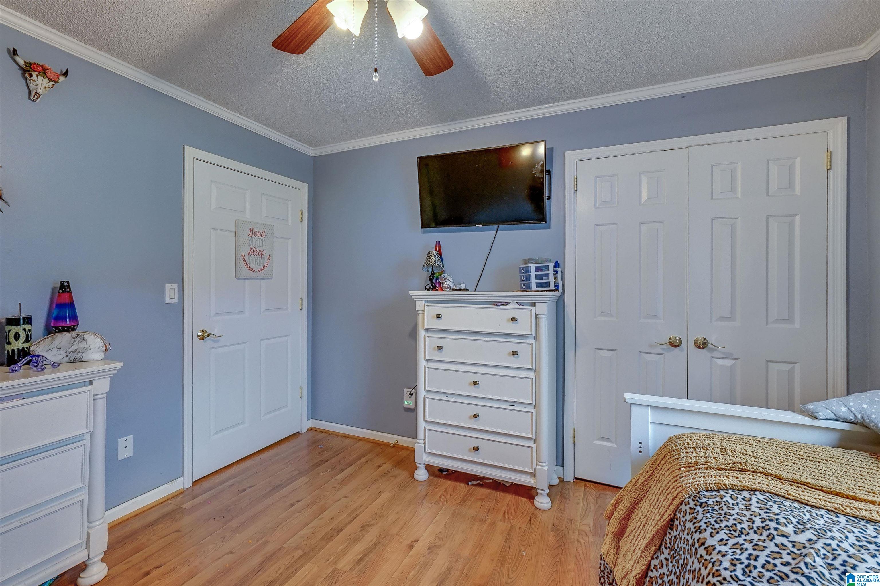 4576 County Road 48 Jemison, AL 35085 - Photo 31 of 47