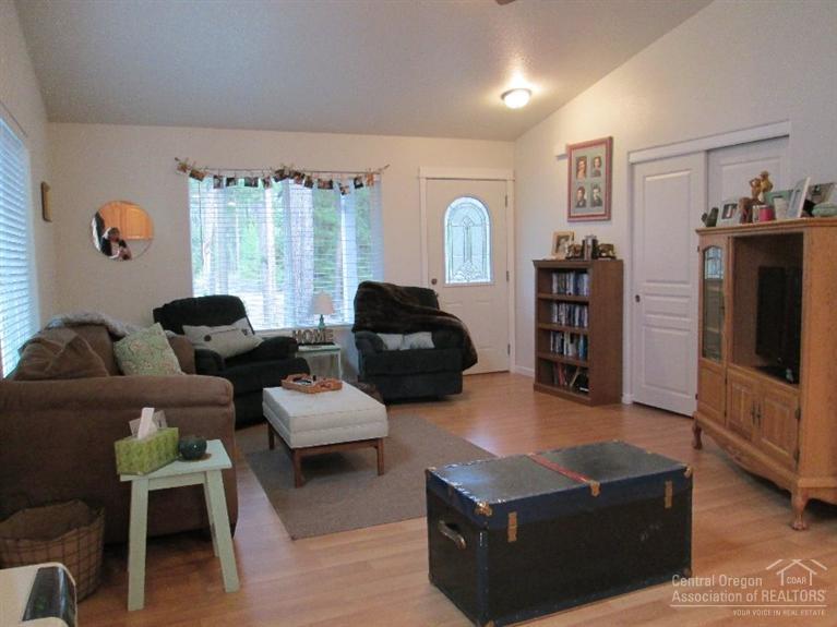 15420 Liberty Road La Pine, OR 97739 - Photo 8 of 25 Additional Photo