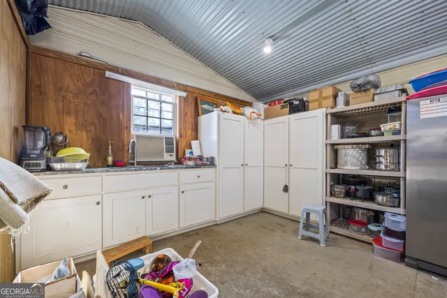 $5,000,000 | 747 Washington Road, Lexington, GA 30648