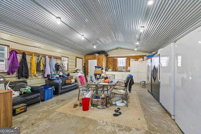 $5,000,000 | 747 Washington Road, Lexington, GA 30648