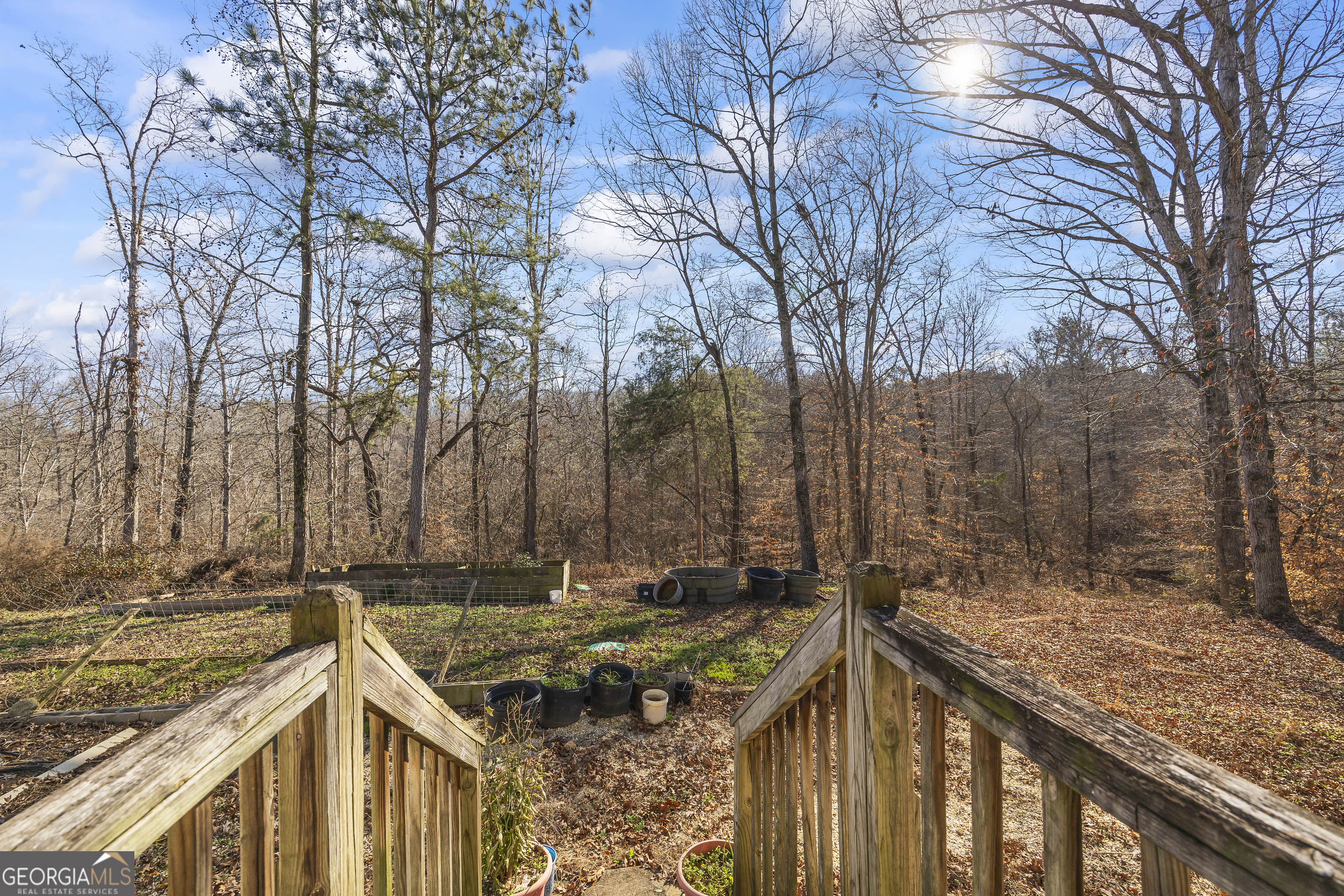 747 Washington Road Lexington, GA 30648 - Photo 103 of 118