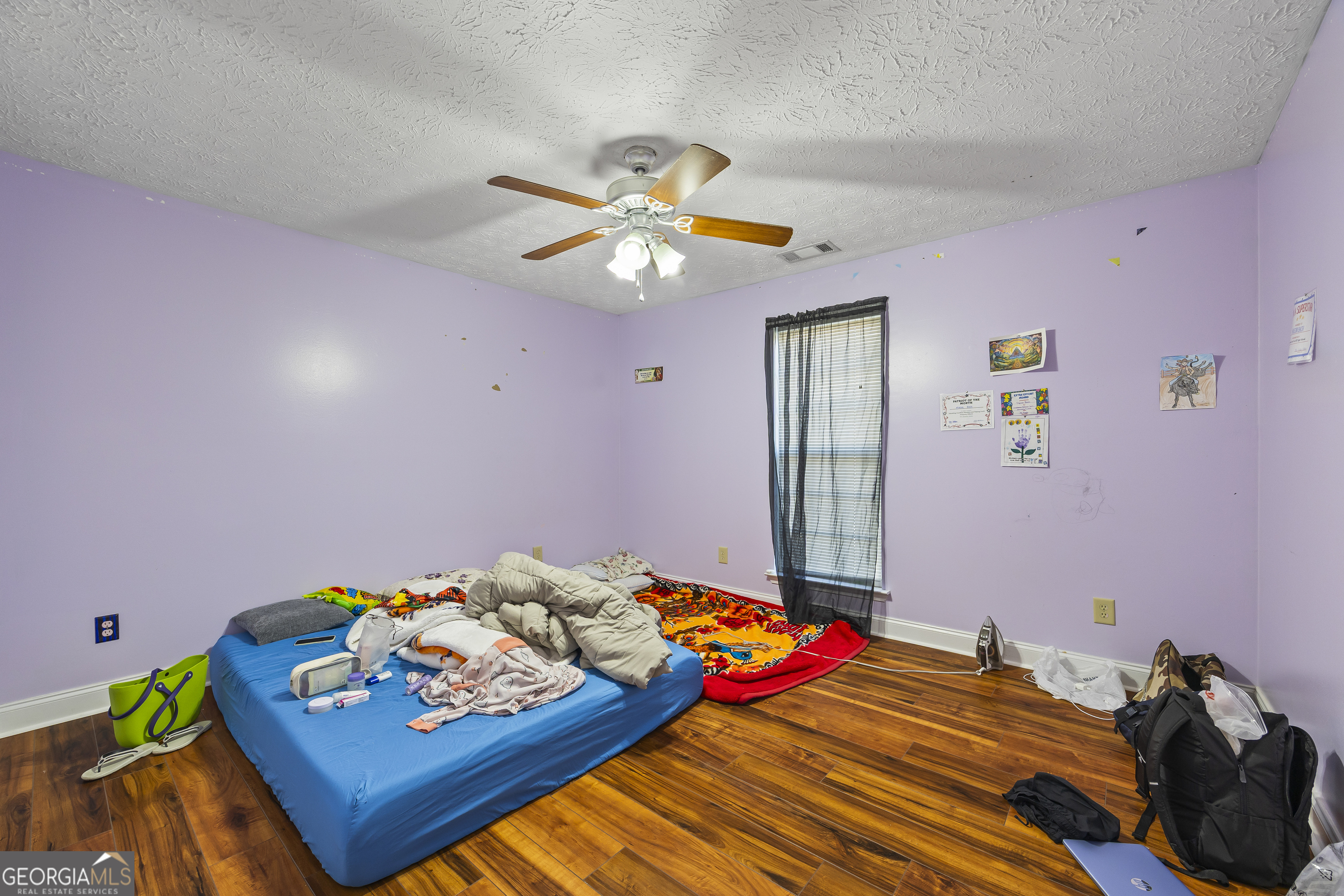 747 Washington Road Lexington, GA 30648 - Photo 105 of 118