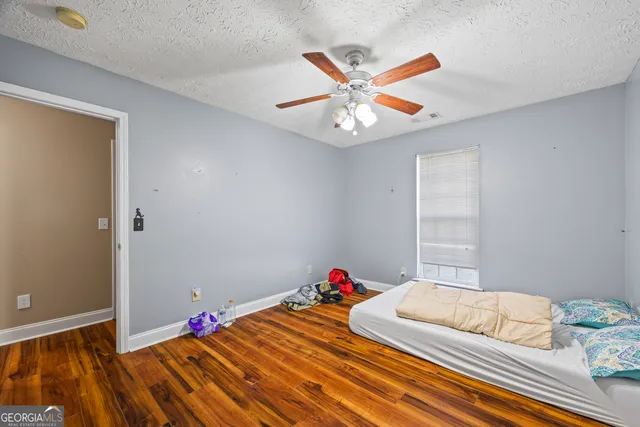 $5,000,000 | 747 Washington Road, Lexington, GA 30648