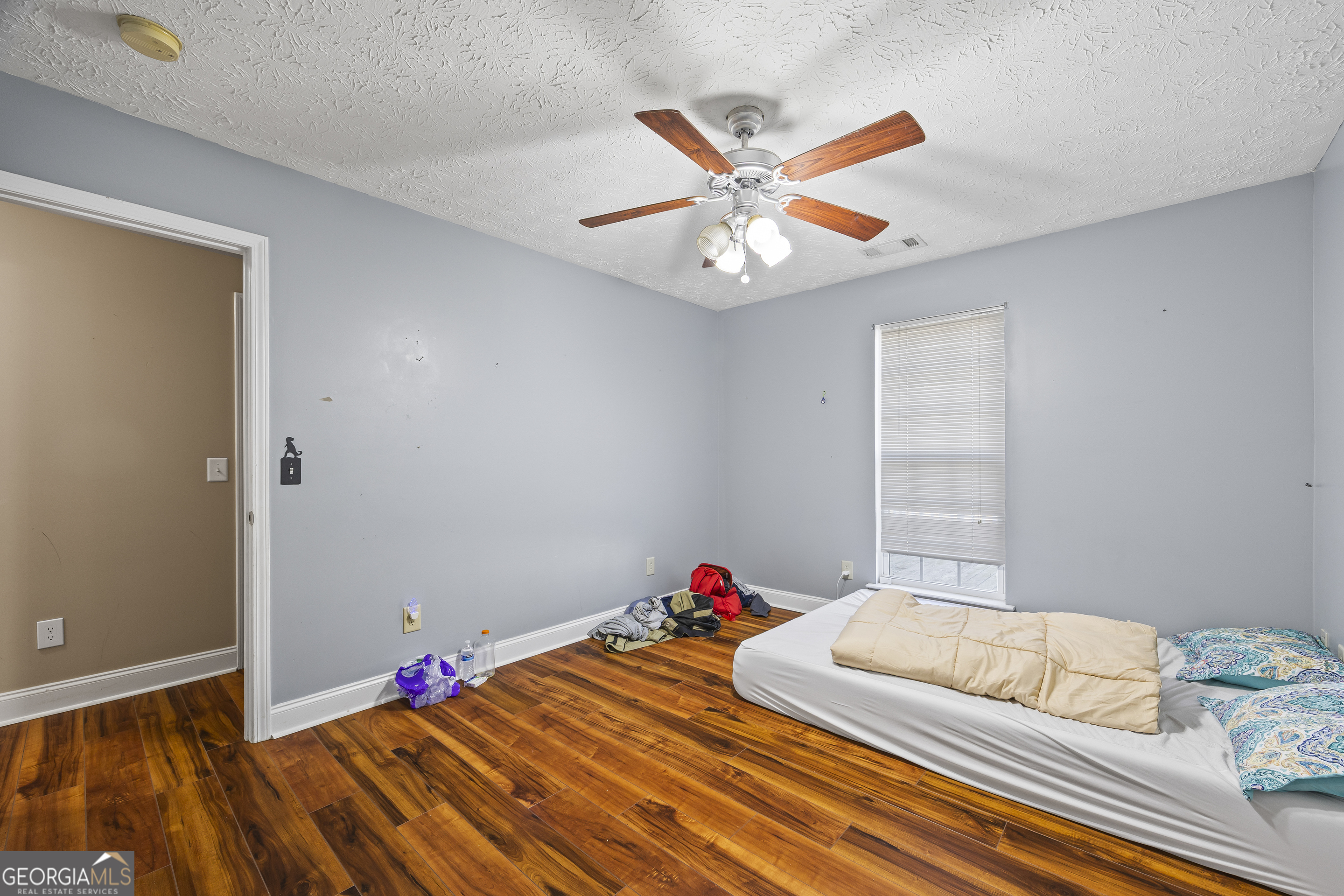 747 Washington Road Lexington, GA 30648 - Photo 106 of 118